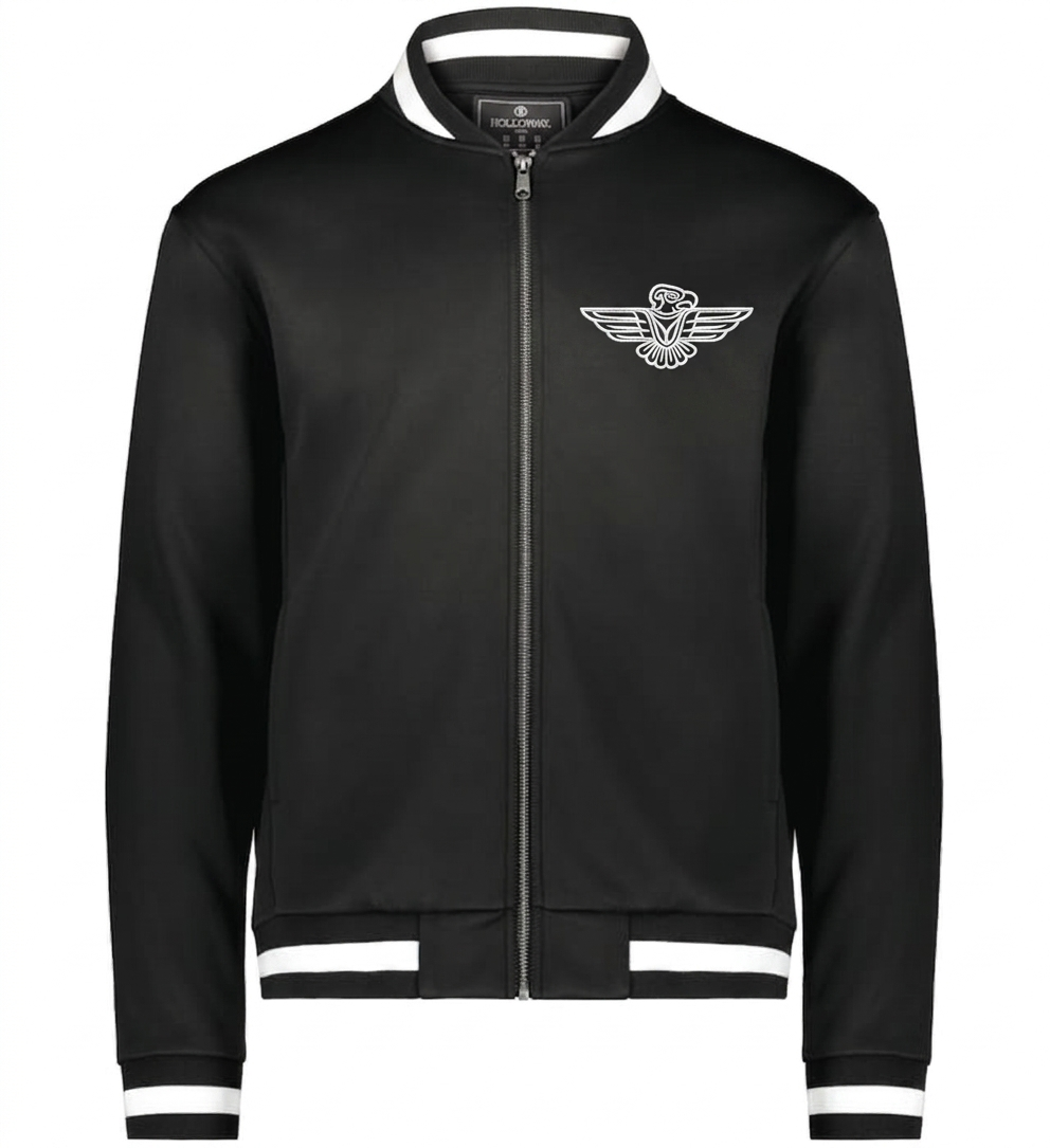 LSS Thunderbird Zip Jacket