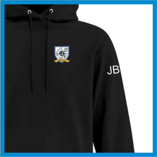 Jamieson Grad hoodie 27 name.png