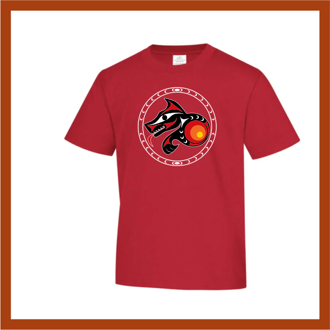 red tee.png