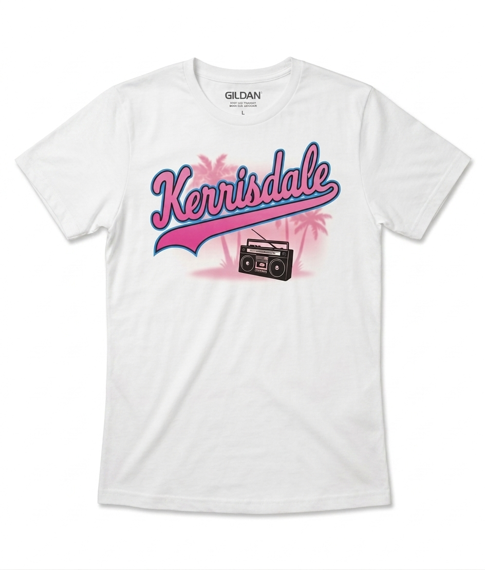 Gemini_Generated_Image_mcl1wgmcl1wgmcl1 (1).png