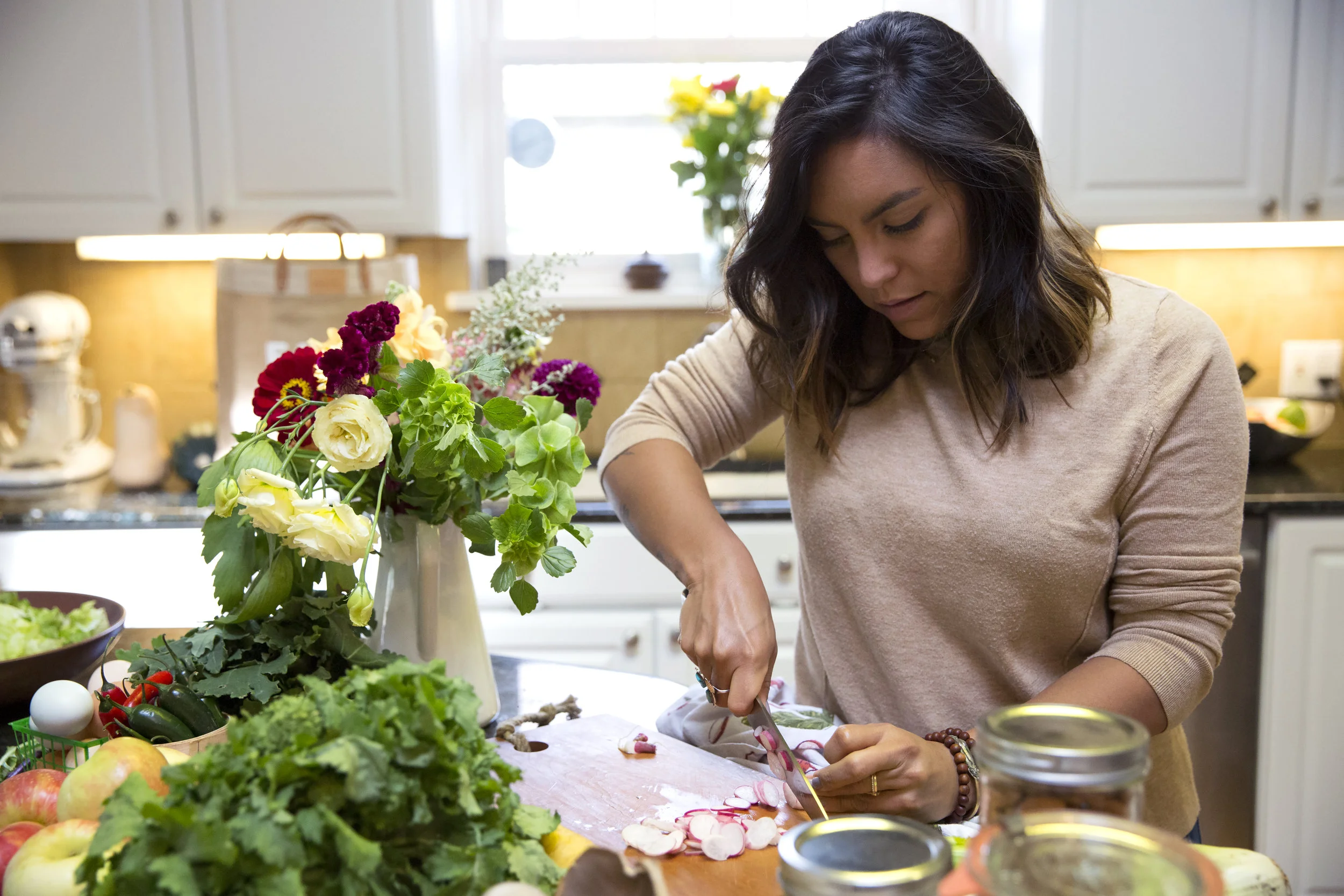 CNS vs. RD vs. LDN: What’s the Difference?