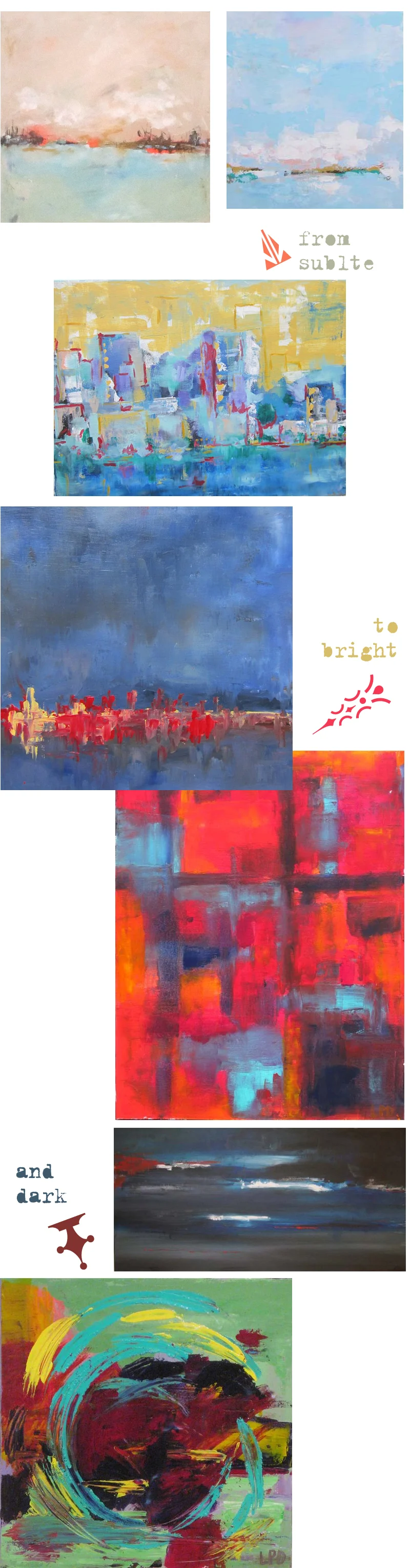 painting.jpg