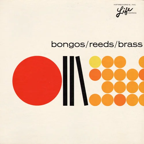 p33_bongos_reeds_b_one2.jpeg
