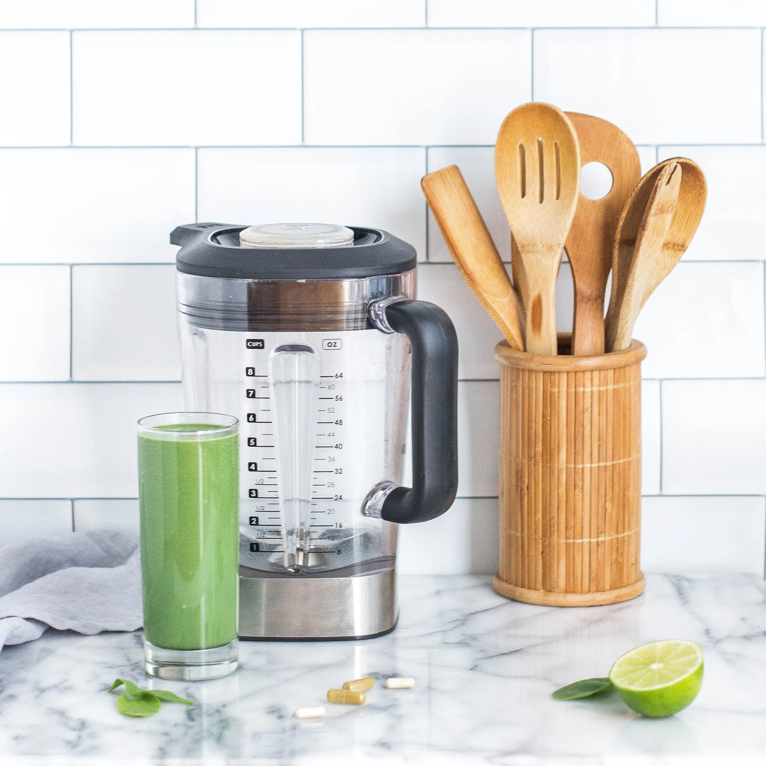 Easy Meal Plan &amp; Prep for Everyday