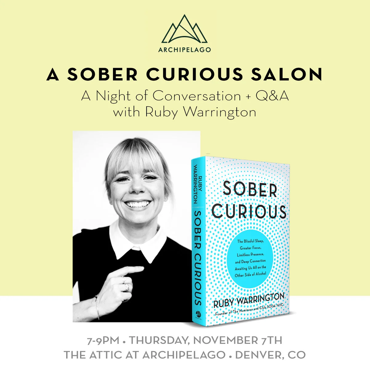 sober_curious_Salon_b.jpg