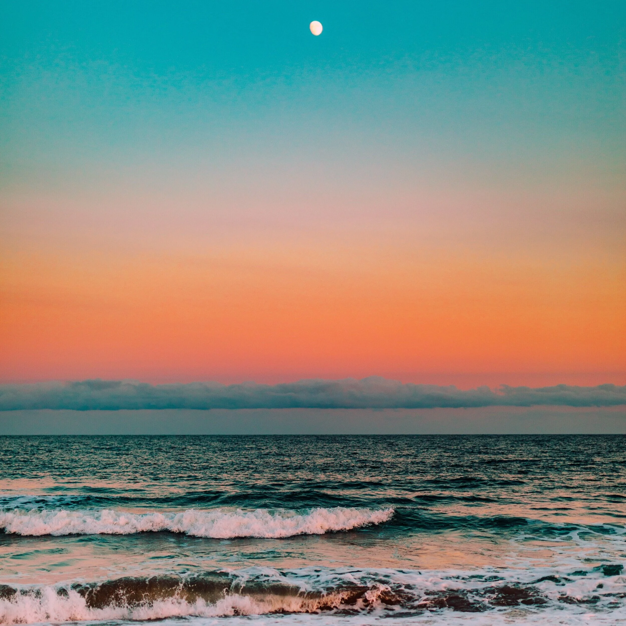 Hormone Balance 101