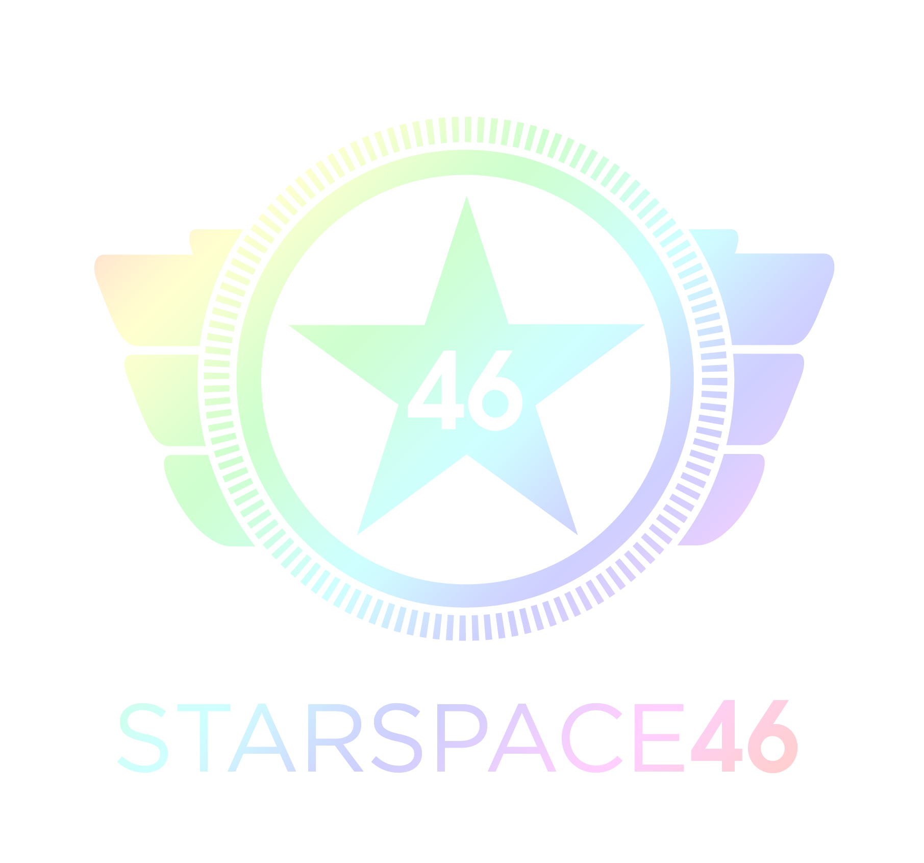 StarSpace-iso-01 copy.png