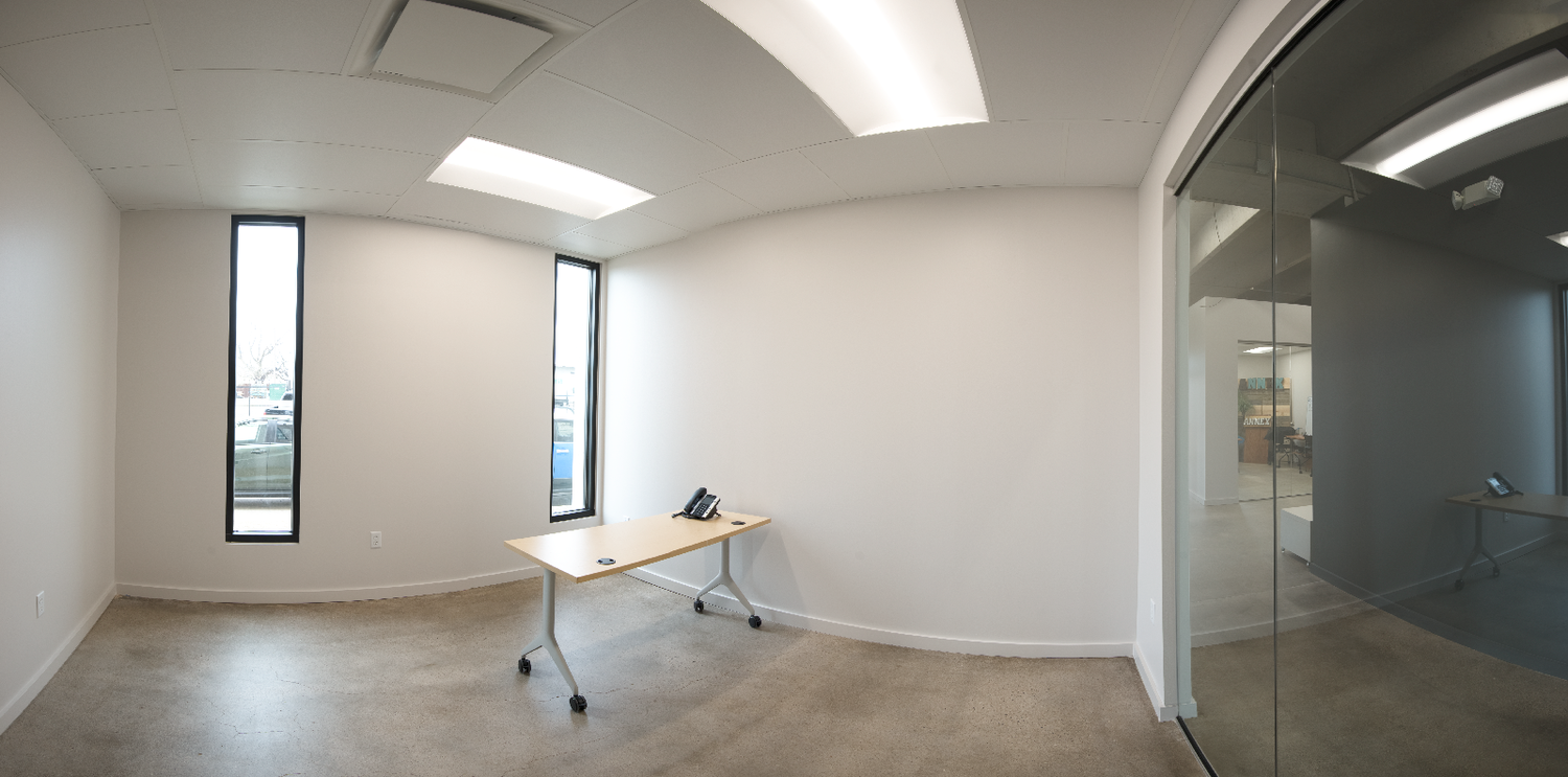 open-office.png