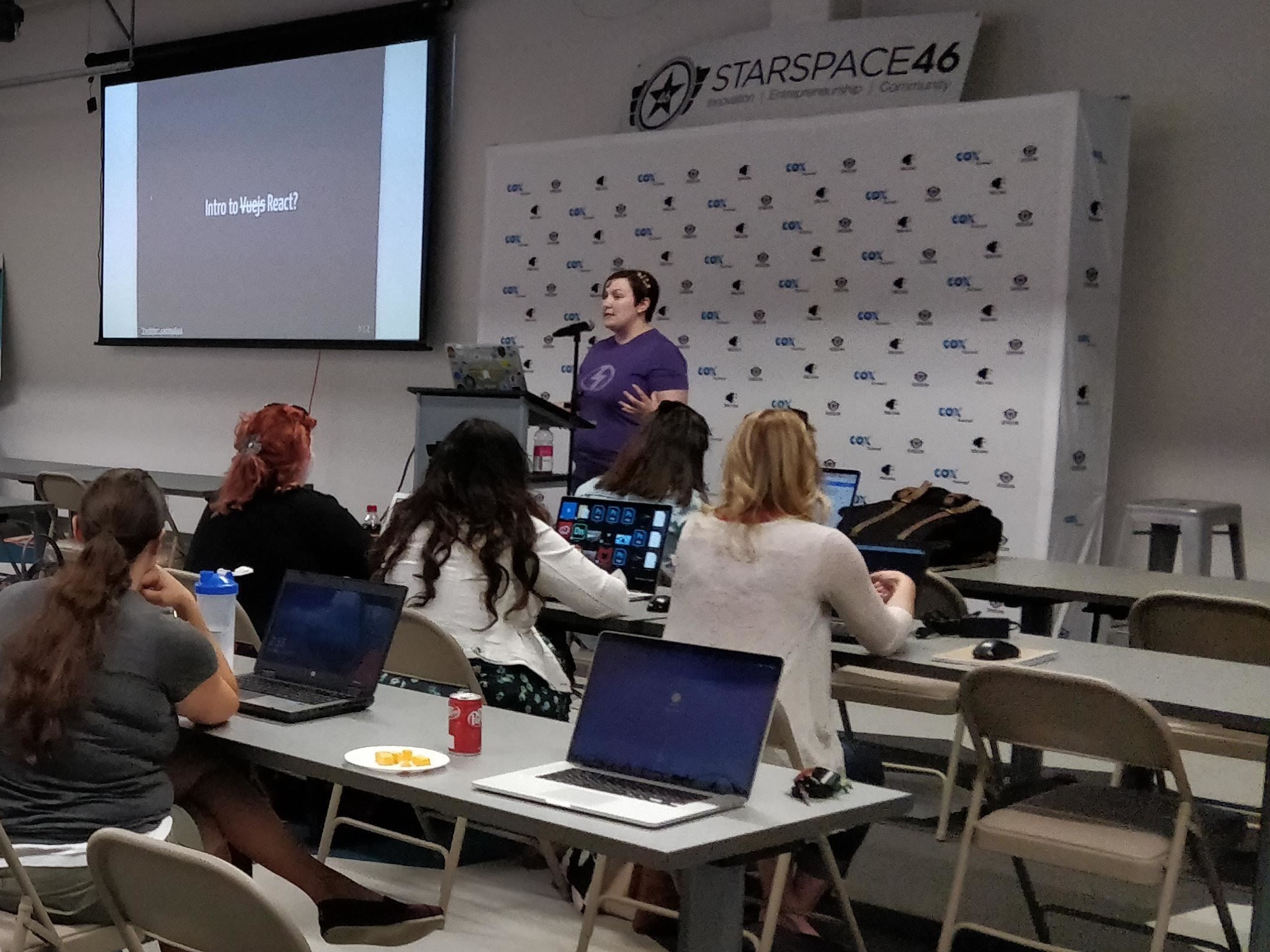 she-codes-meetup-oklahoma-city-1b.jpeg