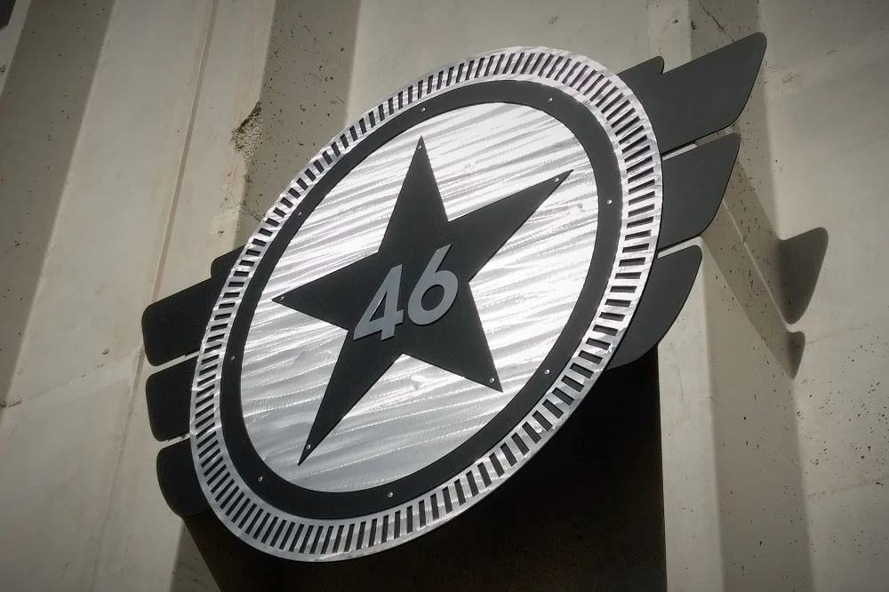starspace46-oklahoma-46.jpg