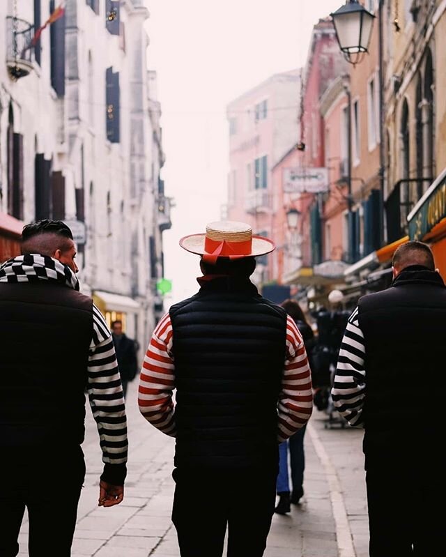 Impressions of Venice yesterday while we took some time away from the snow.
Molto bello!

#myfujifilm
#iloveinstagramcompression #vscox #venice
