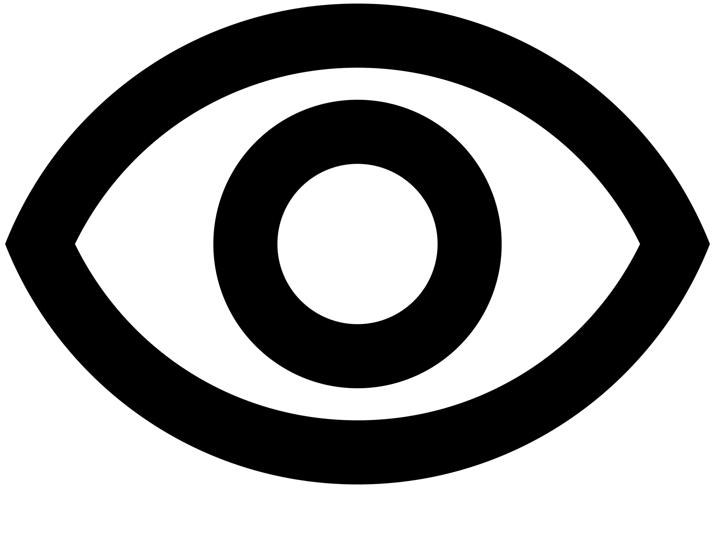 eye.jpg