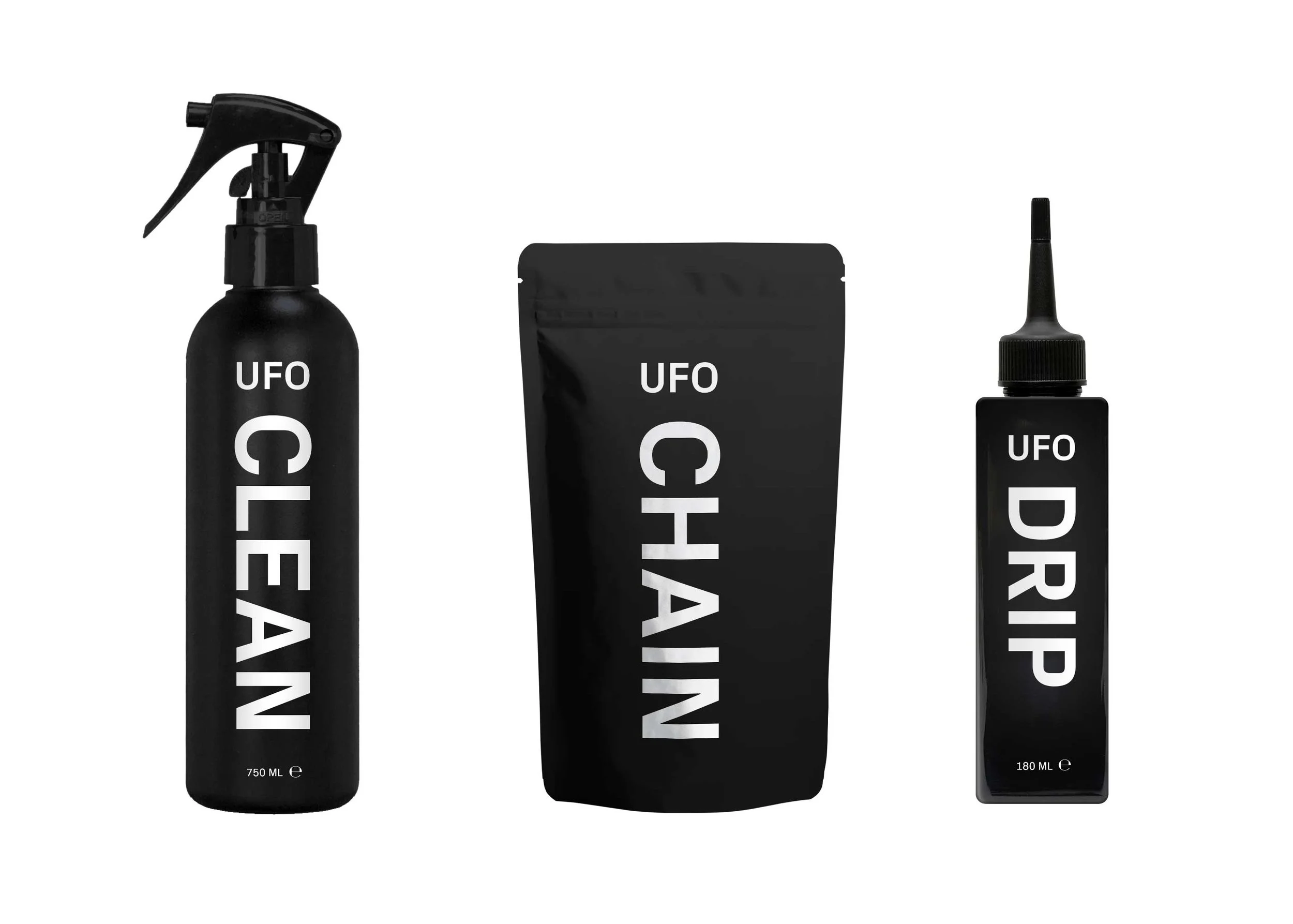 UFO_Cleaner.jpg