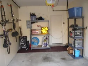 DSC01941