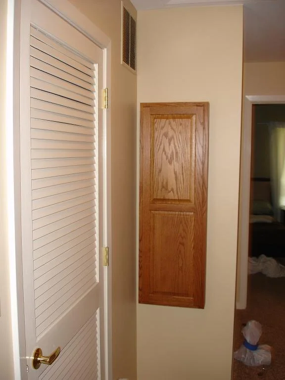ironingboard_before