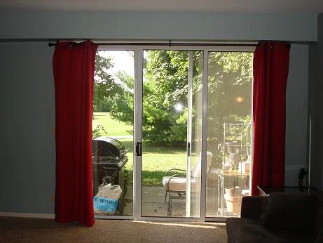 tinycurtains