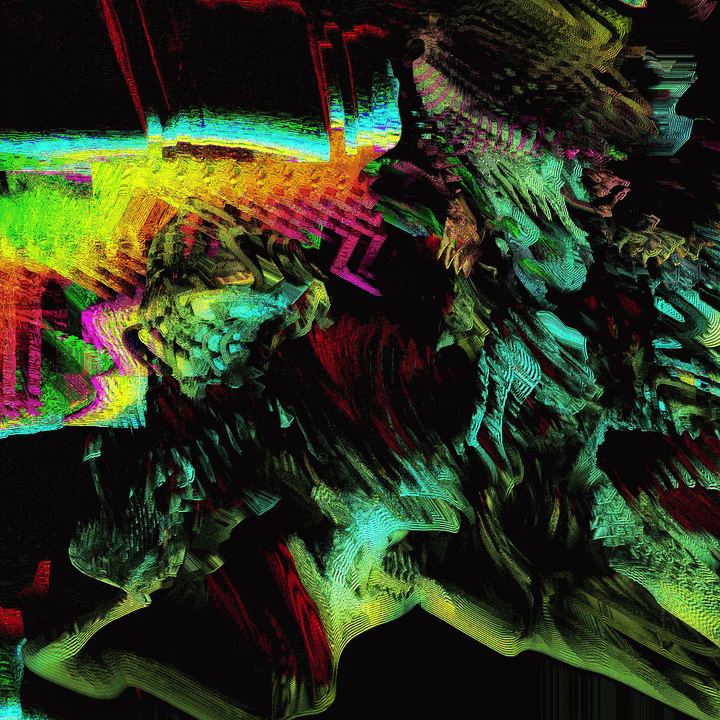 Gleix_GeorgeGleixner_Art_CircuitBending_Visuals_Music (2).gif