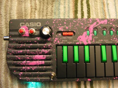 satoo2.jpg
