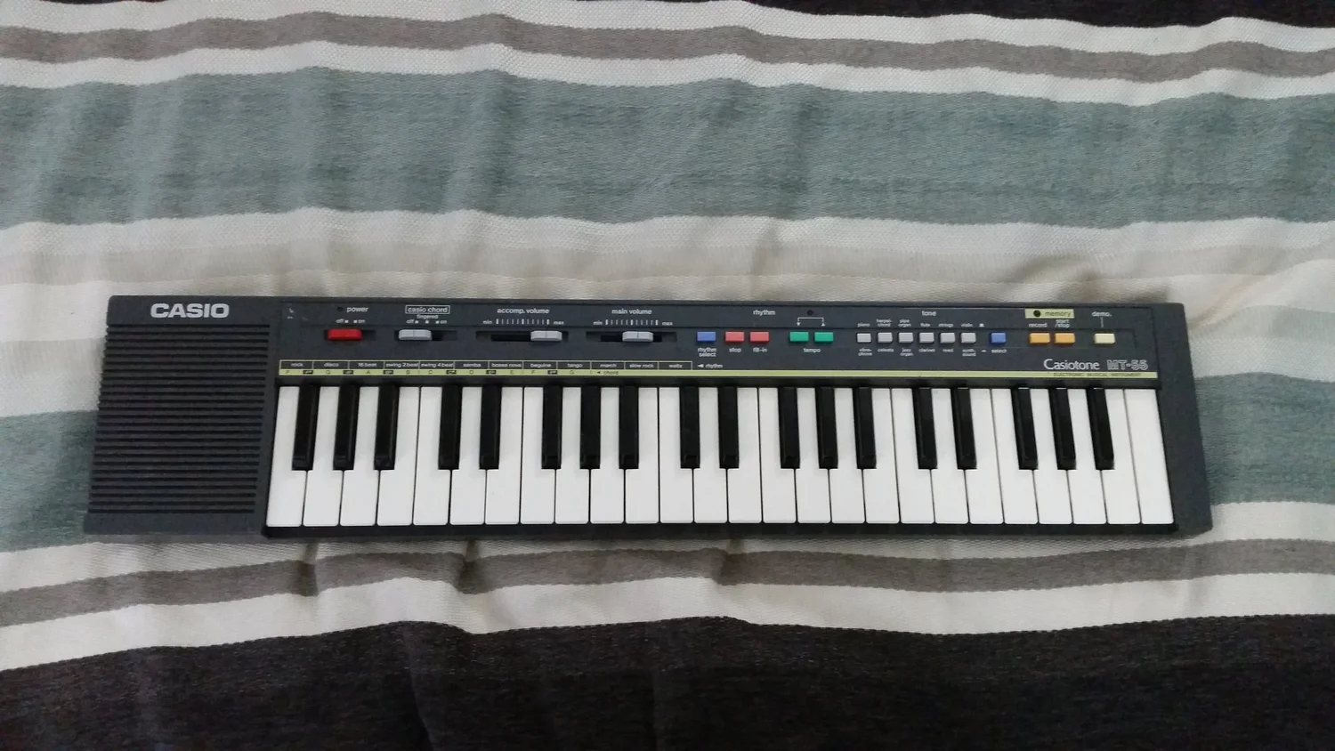 MT-55