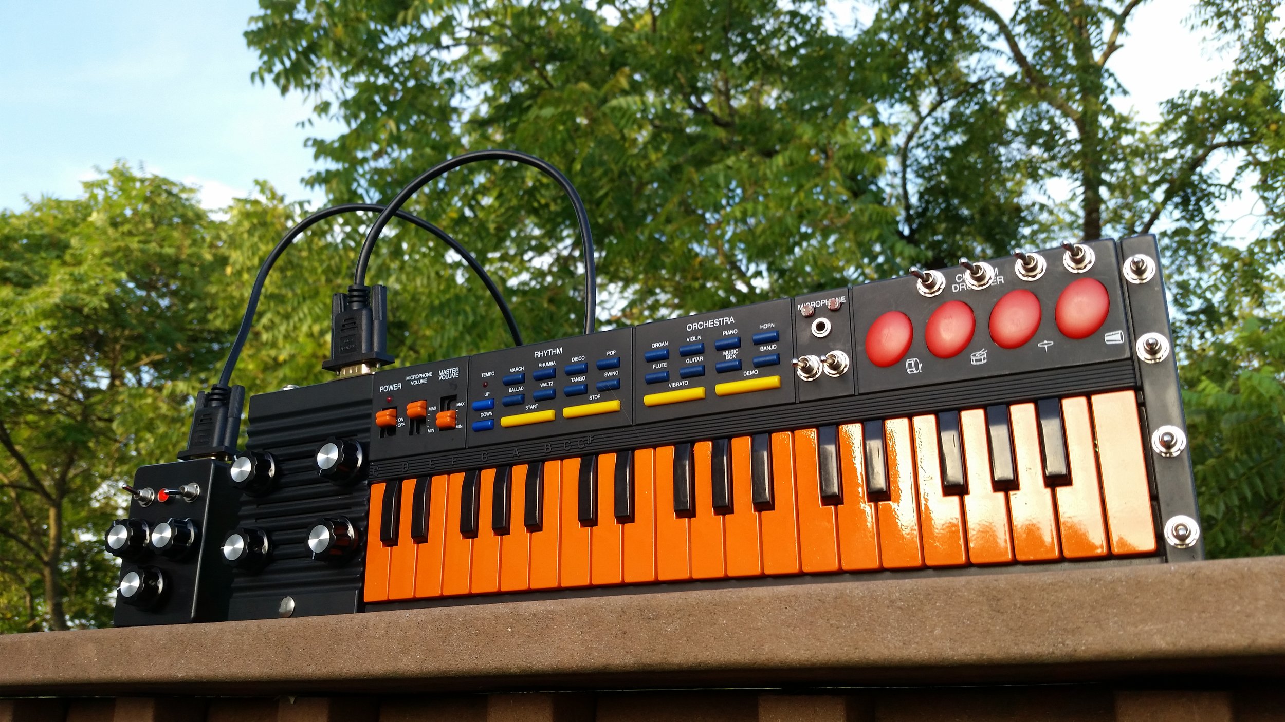 20160810_193015.jpg