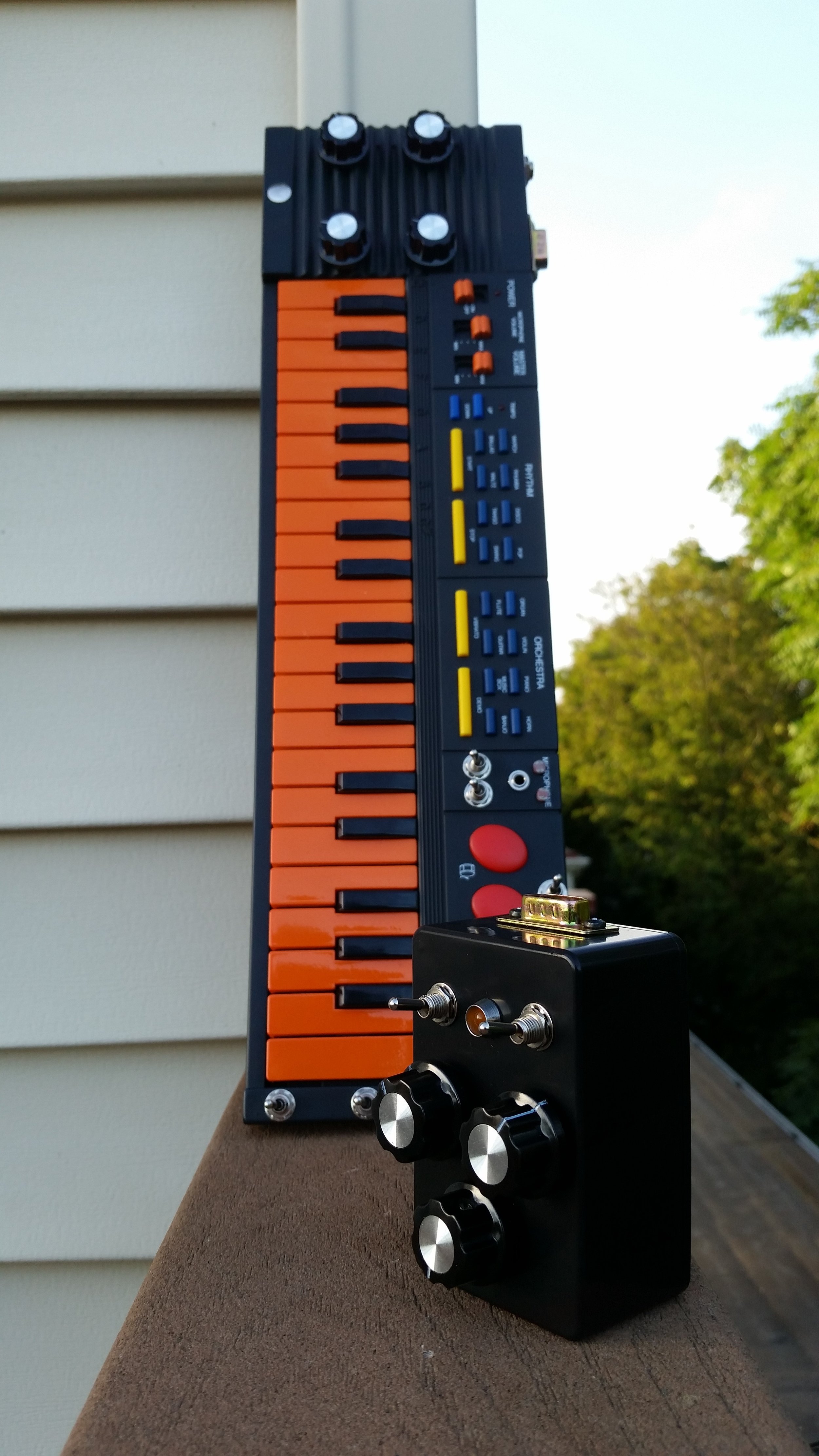 20160810_193311.jpg