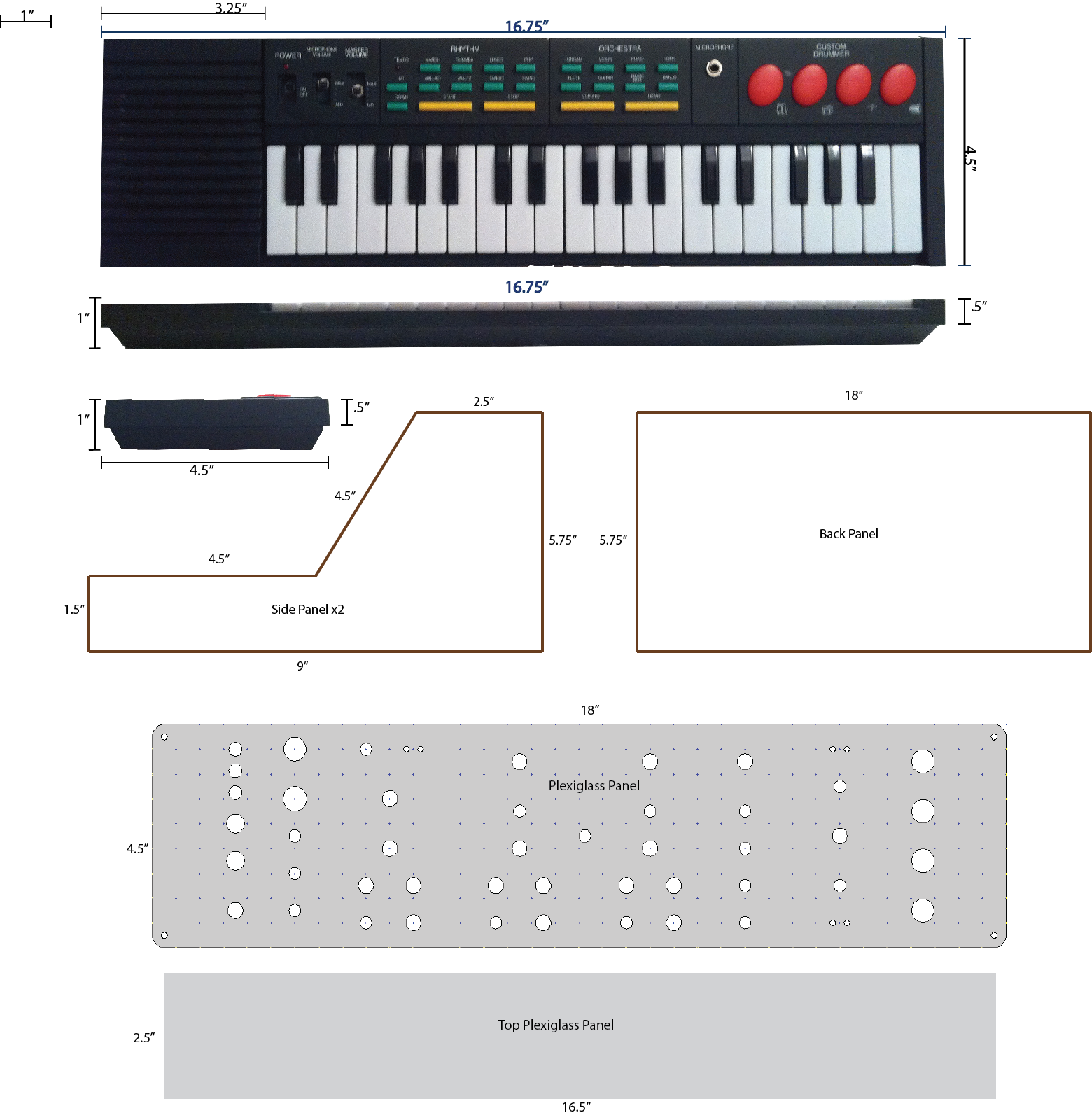 measure sheet smaller sized.png