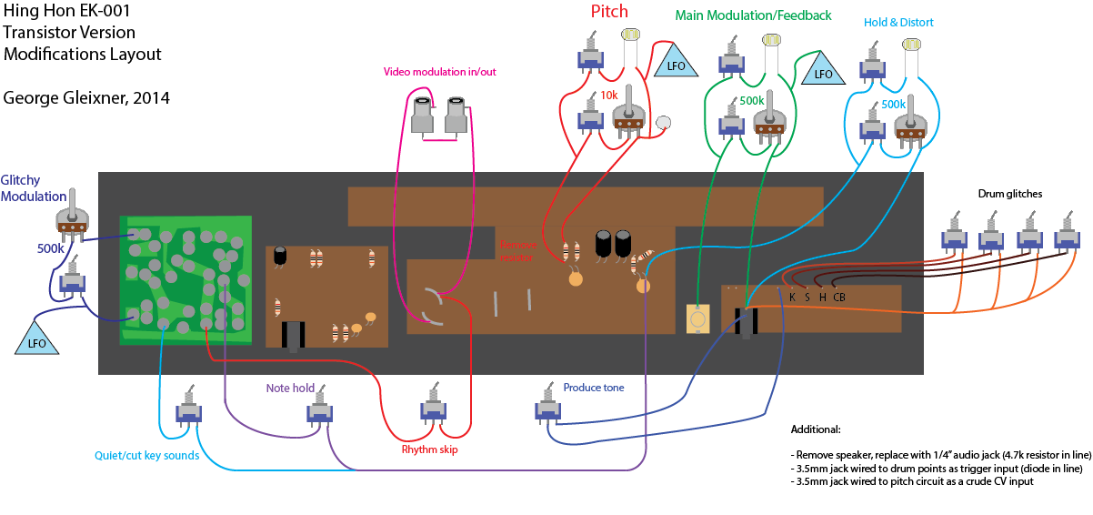 Schematics new2.png