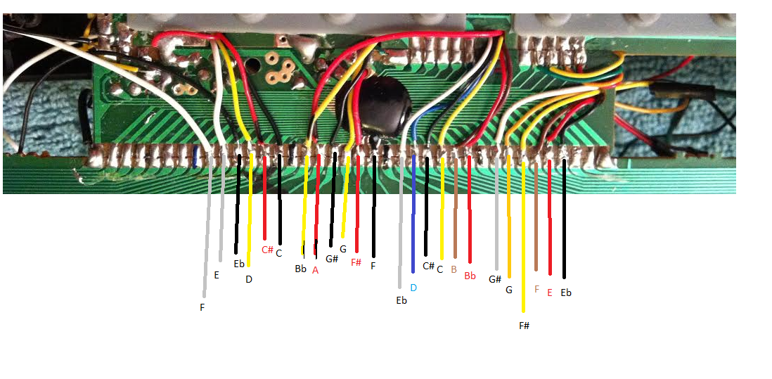 keys layout.png