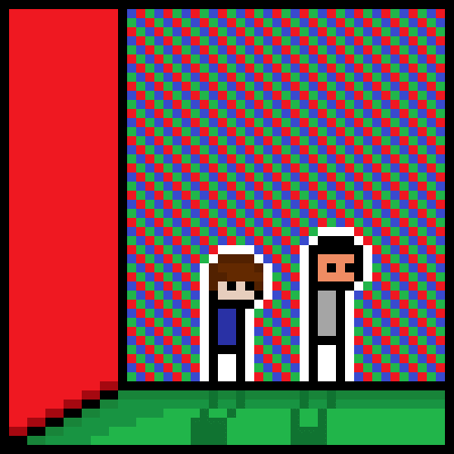 Visible Flash.gif