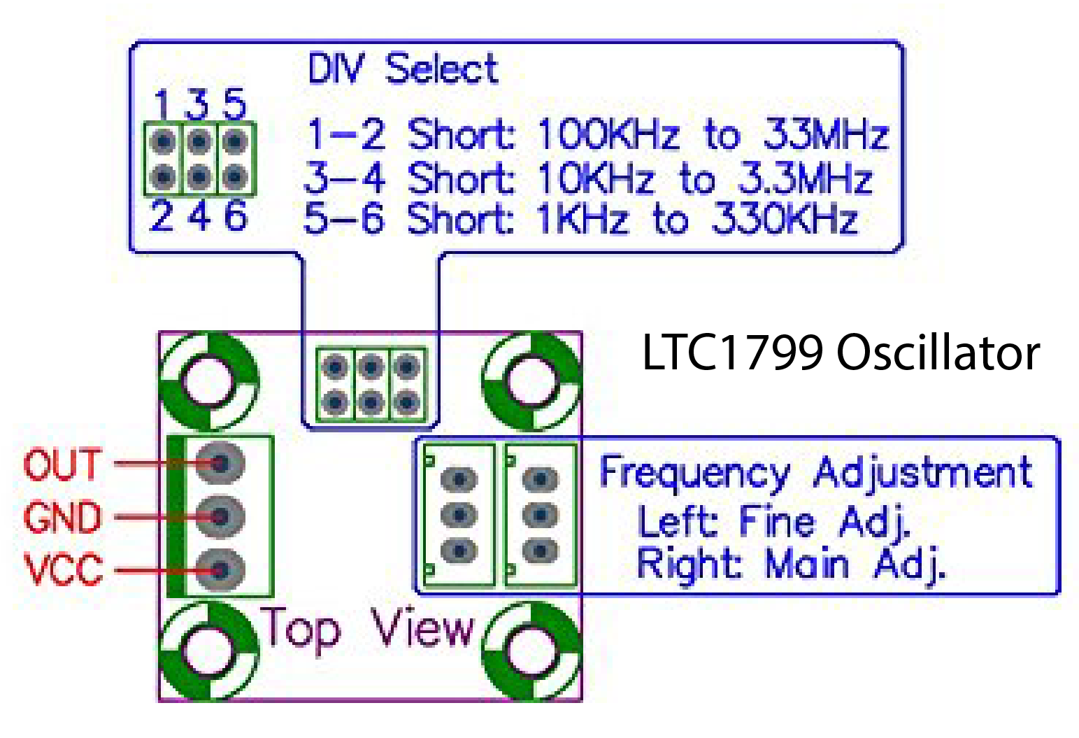 ltc1799.png