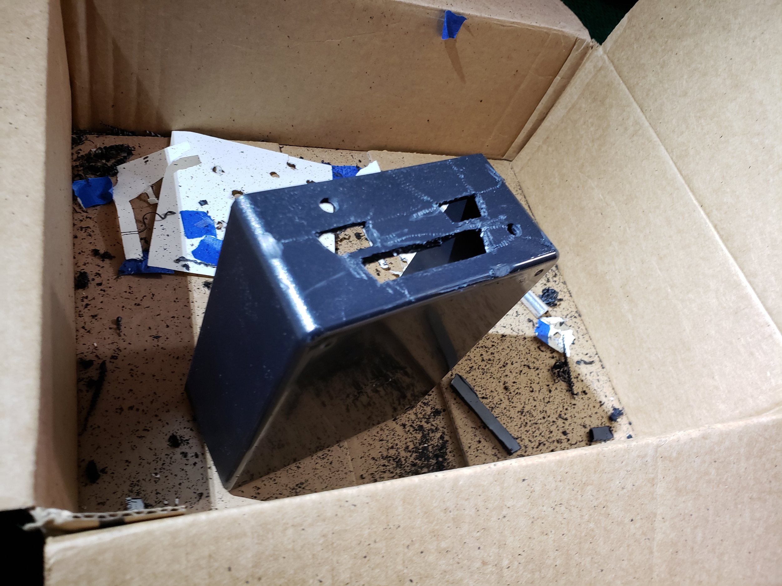20190918_021106.jpg