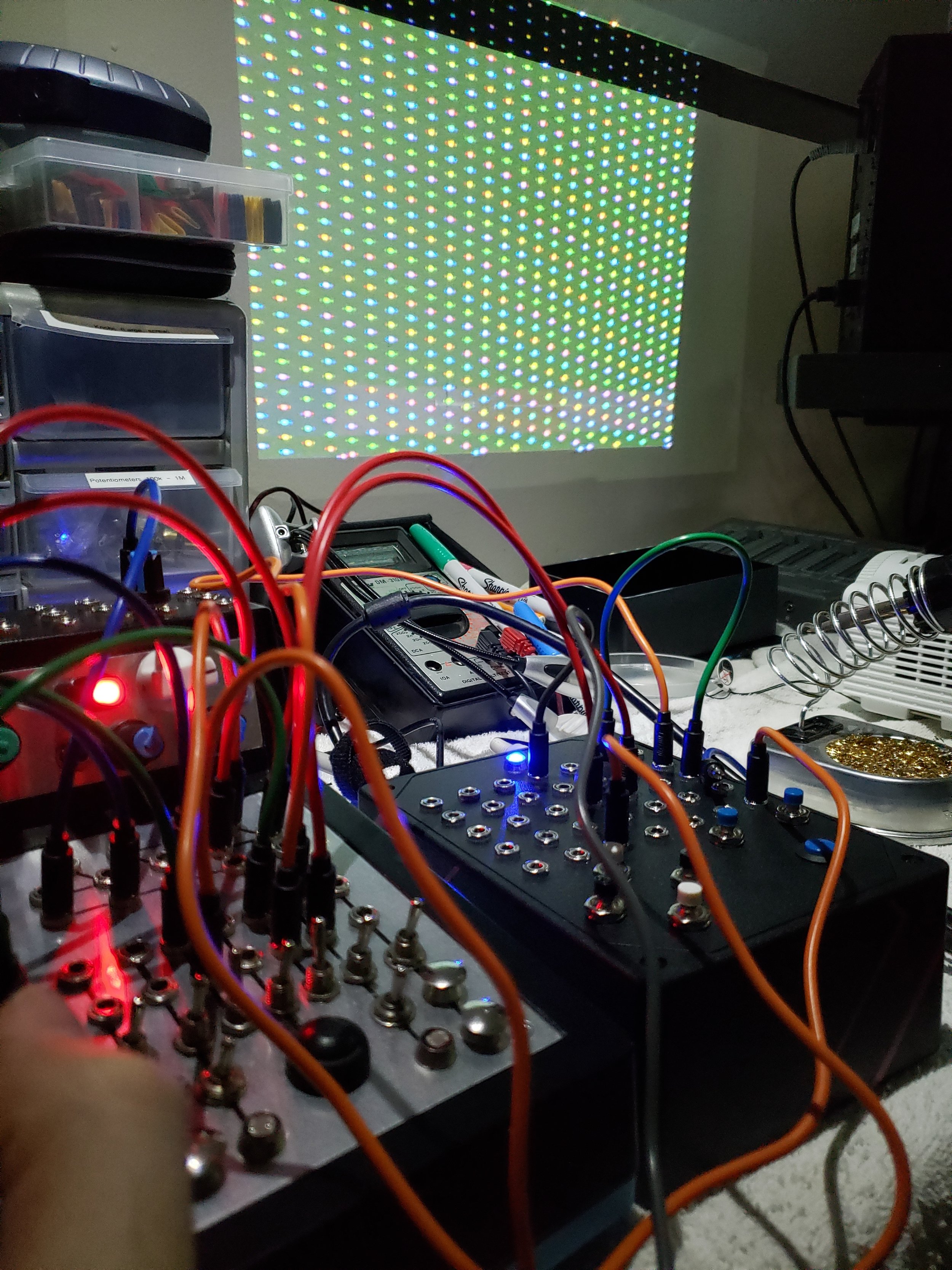 20190921_043313.jpg