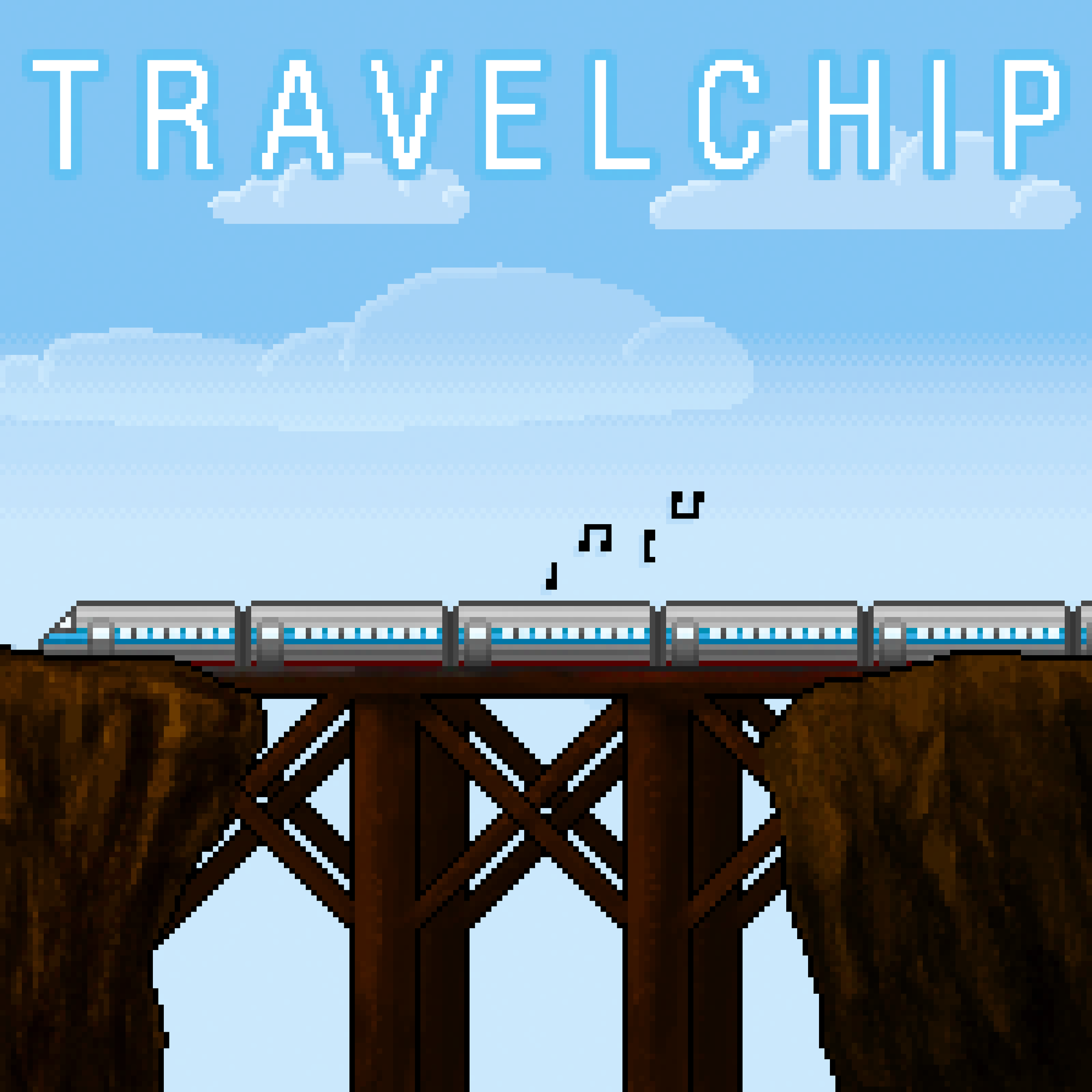 TravelChip_5_Flagreverse_2kx2k.png