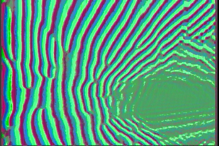 fb_glitchme.par.n.23.png