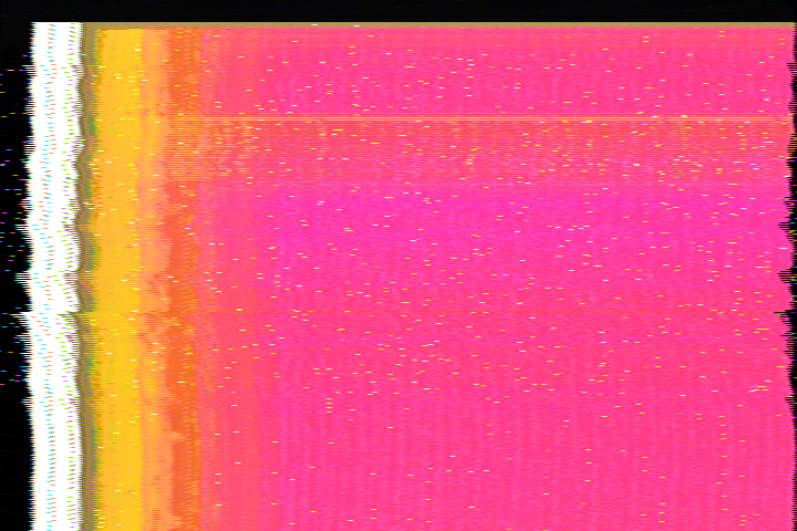 fb_glitchme.par.n.37.png