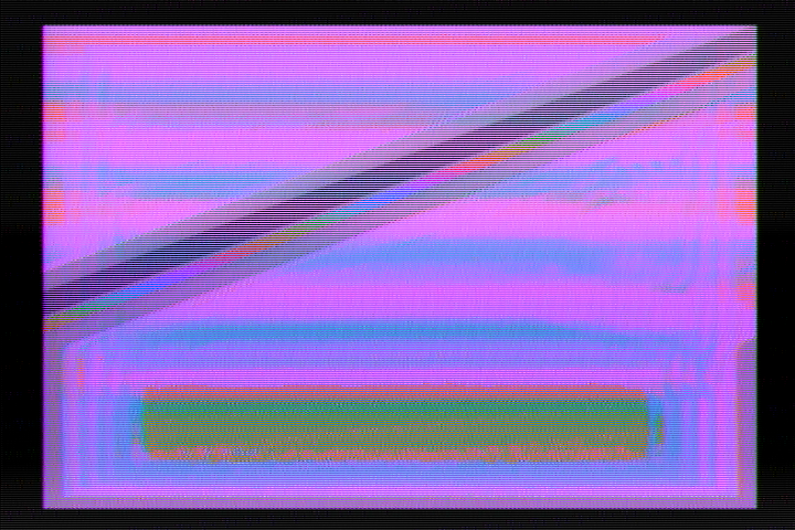 fb_glitchme.par.n.40.png