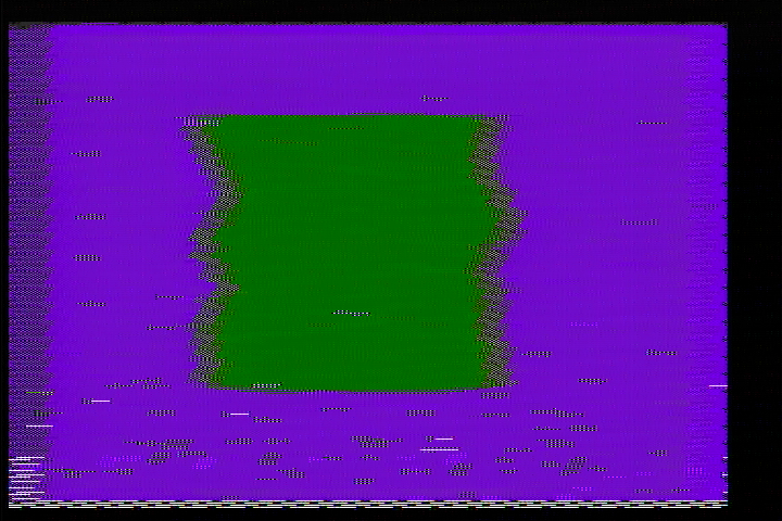 fb_glitchme.par.n.47.png