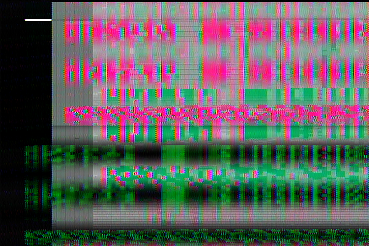 fb_glitchme.par.n.57.png