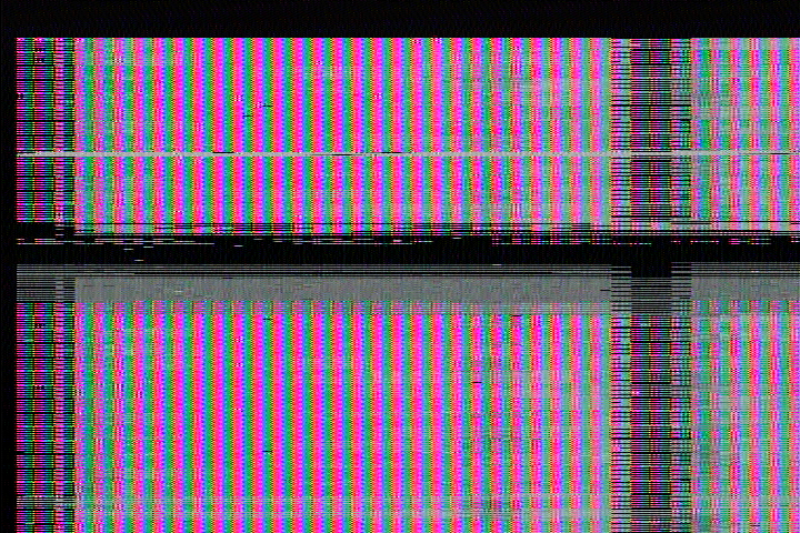 fb_glitchme.par.n.61.png