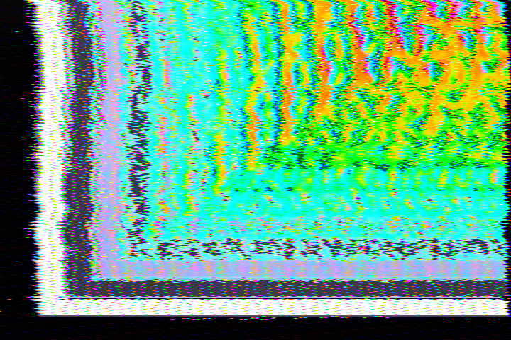 fb_glitchme.par.n.66.png