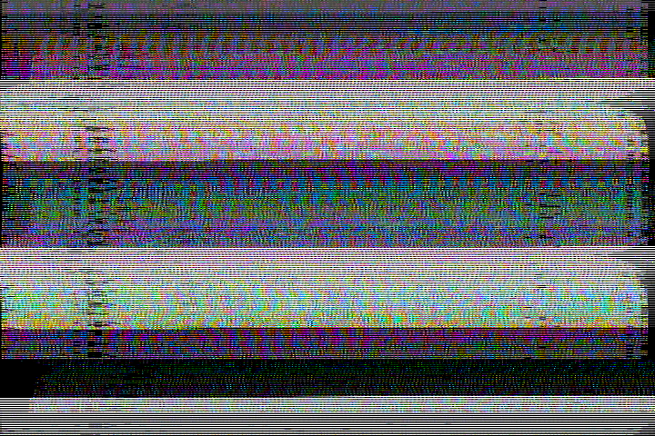 fb_glitchme.par.n.74.png