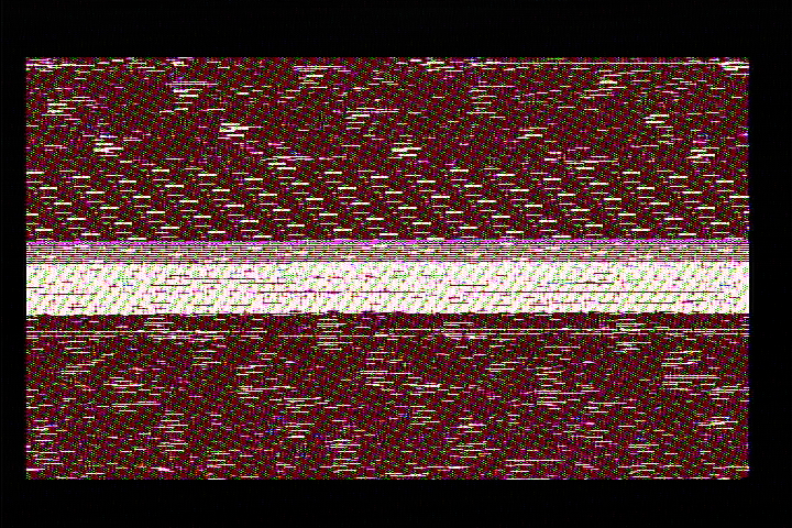 fb_glitchme.par.n.79.png