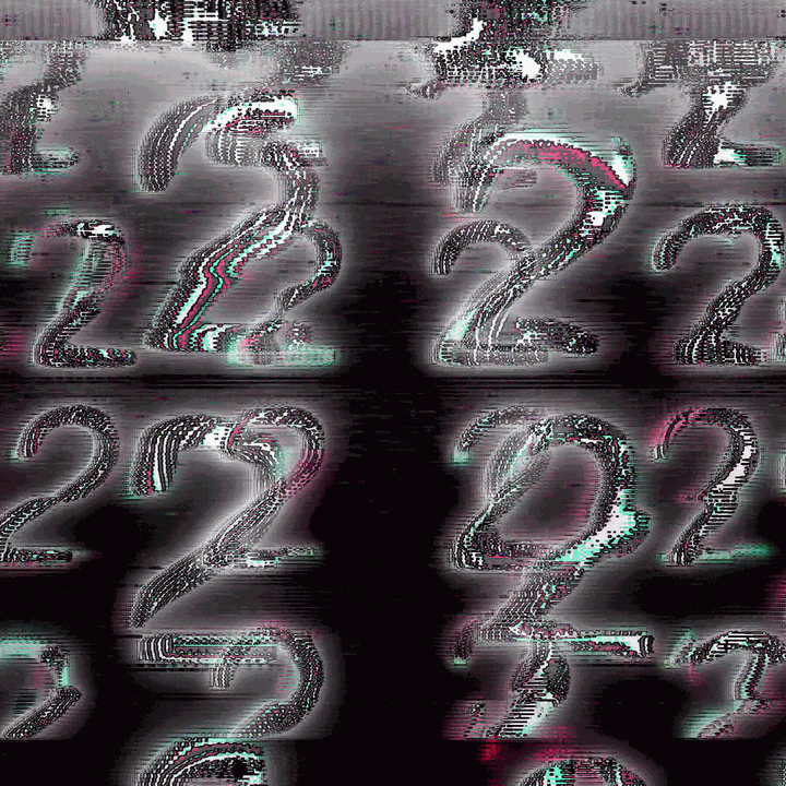 2222sq b_compressed.gif