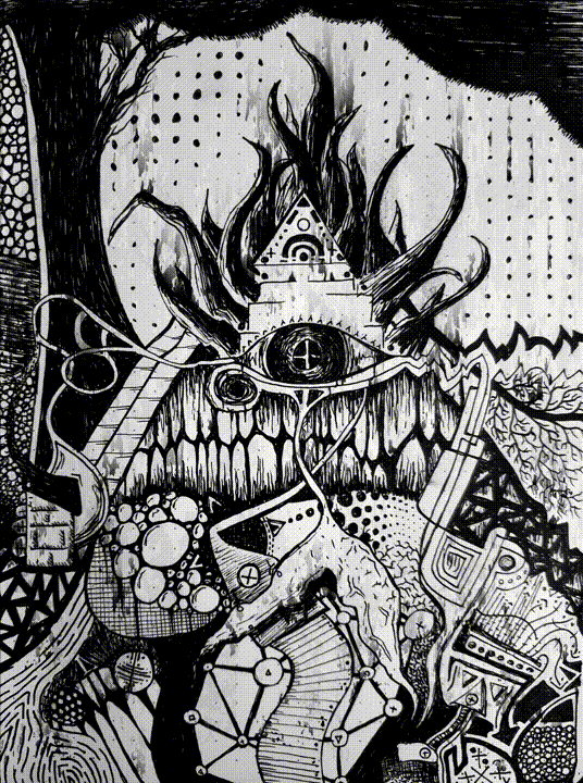 doodle_v2_compressed.gif