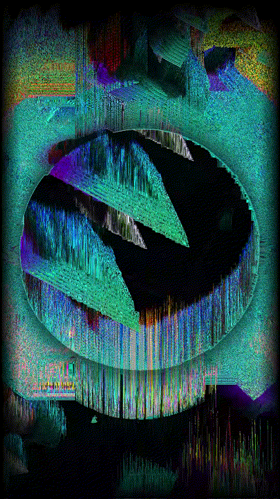 2023-03-04_glitch explosion revisit story2.gif