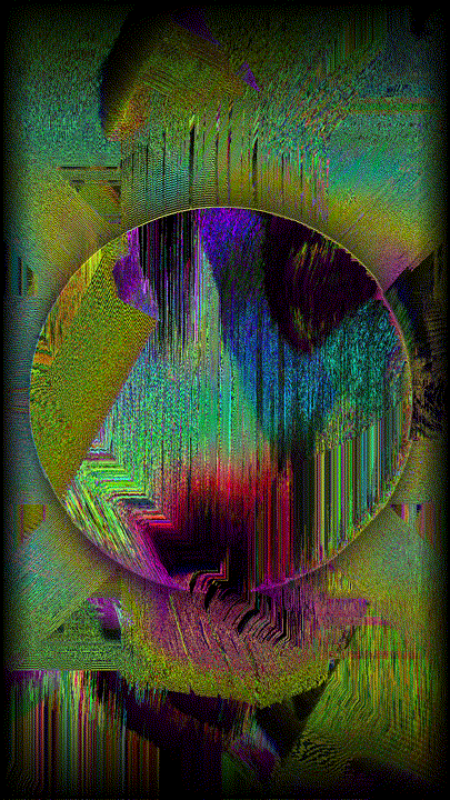 2023-03-04_glitch explosion revisit story.gif