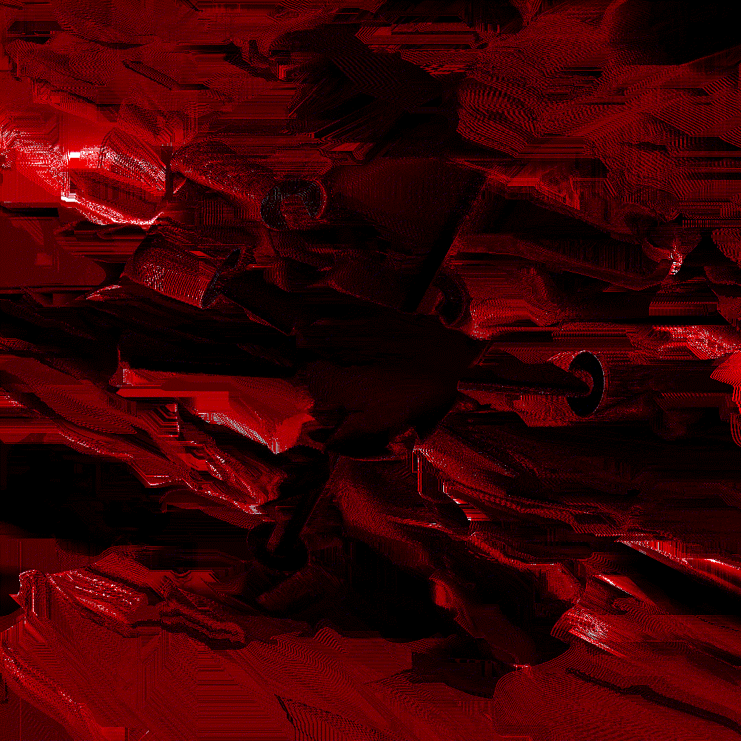 TheShed_09_ChaosModelling_b.gif