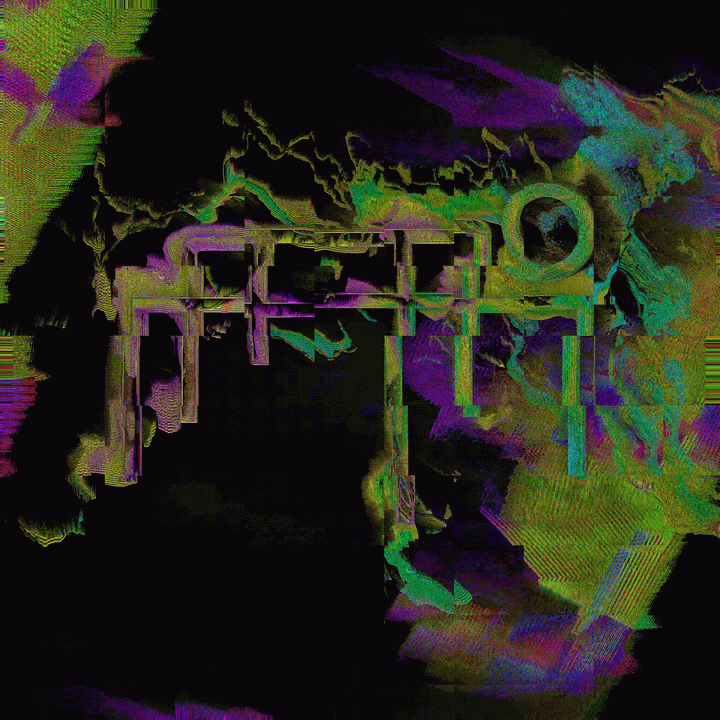 AblationCutie_Promo_TDoutput_1500sq_compressed.gif