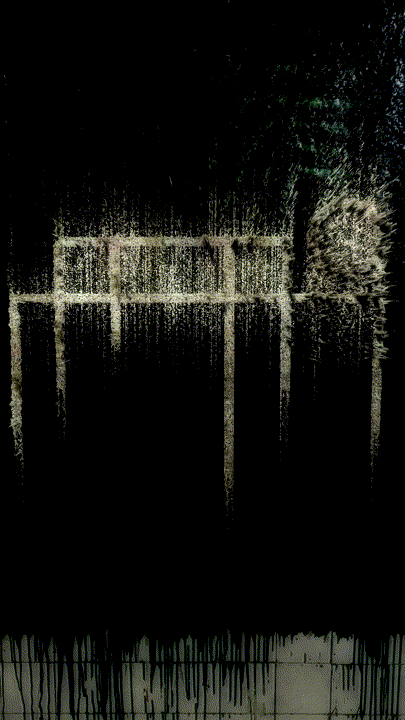 AD_SpotifyCover_V2_SlowRotate_Flash_2.gif