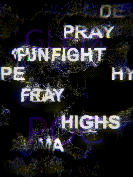 Gleix_JB_Logo_Set8C_RandomJBLyrics_2.gif